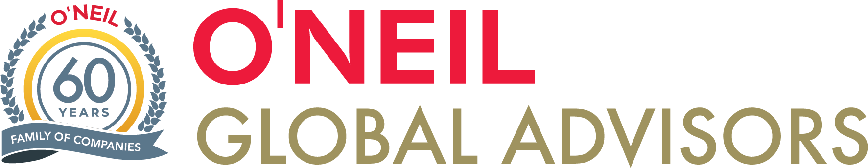 o neil global advisors